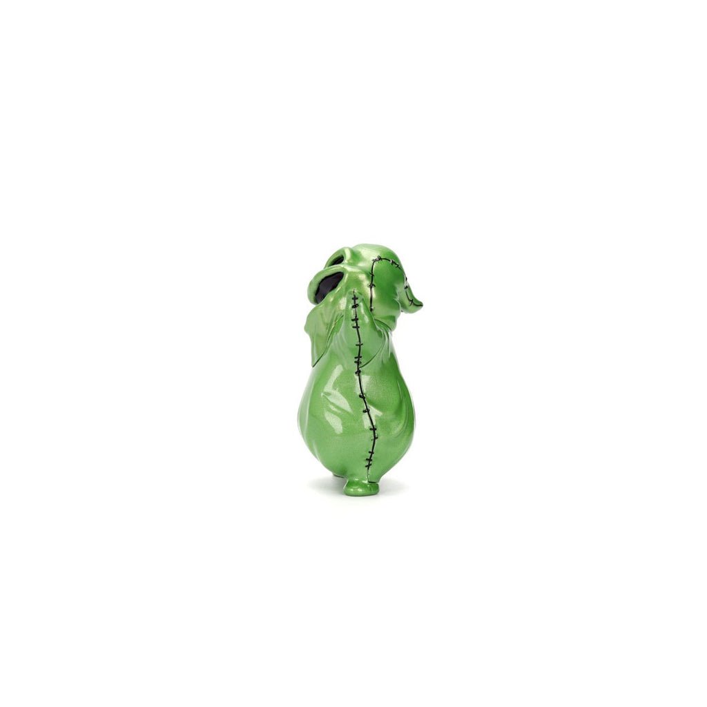The Nightmare Before Christmas Oogie Boogie MetalFigs 2 1/2-Inch Die-Cast Metal Mini-Figure Case of 6