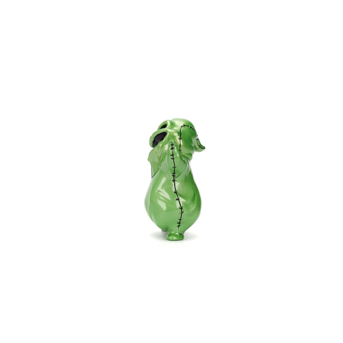 The Nightmare Before Christmas Oogie Boogie MetalFigs 2 1/2-Inch Die-Cast Metal Mini-Figure Case of 6
