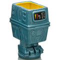 Star Wars Power Droid 24 oz. Geeki Tikis Mug