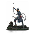 Assassin's Creed Shadows Naoe 1:10 Art Scale Limited Edition Statue