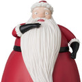 The Nightmare Before Christmas Santa Claus UDF Mini-Figure