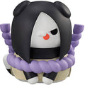 Naruto Nyanto! The Big Nyaruto Series Orochimaru Mega Cat Project Statue