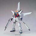 After War Gundam X GX-9900 Gundam X Master Grade 1:100 Scale Model Kit