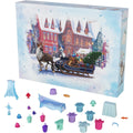 Disney Frozen 2025 Advent Calendar