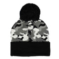 Five Nights at Freddy's Youth Beanie and Glove Set