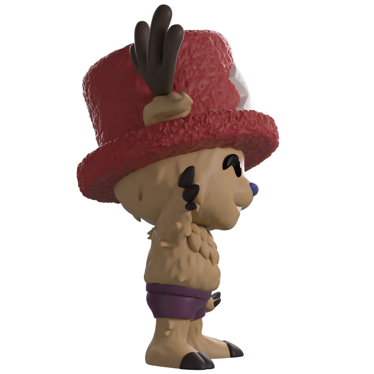 One Piece Collection Chopper Vinyl Figure