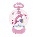 Sanrio Claw Machine Tokimelz Box! Blind-Box Mini-Figure Case of 6