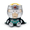 South Park Professor Chaos 9-Inch Plush