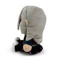 Dead by Daylight Sable 9-Inch Plush