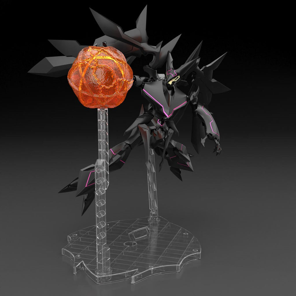 Super Robot Wars OG: Original Generations Astranagant SMP Model Kit