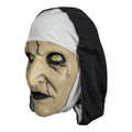 The Conjuring Universe The Nun Valak Deluxe Injection Mask