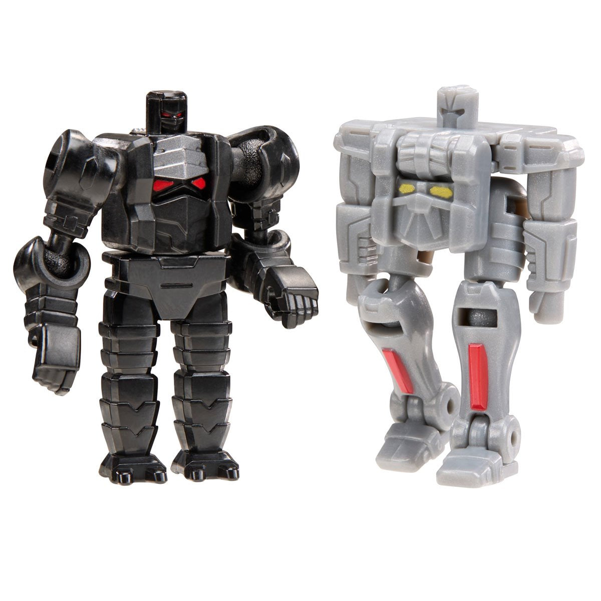 Transformers Generations Age of the Primes Voyager Wave 5 Case of 3