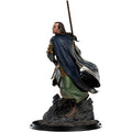 The Lord of the Rings Trilogy Elrond Herald of Gil-Galad Limited Edition 1:6 Scale Statue
