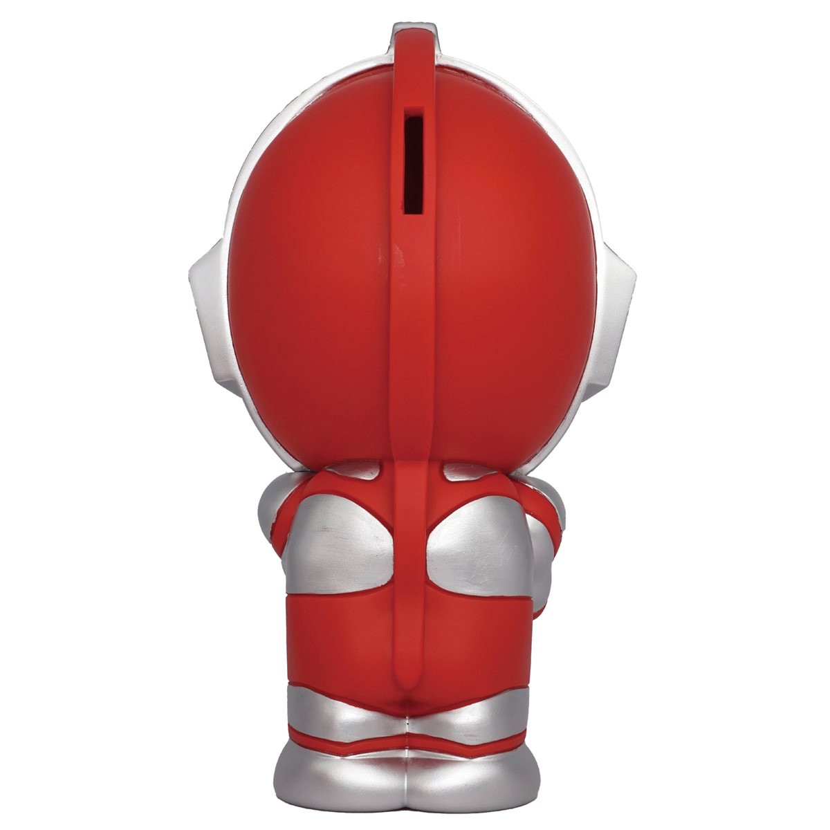 Ultraman Figural Bank