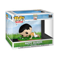 Happy Gilmore Deluxe Funko Pop! Vinyl Figure #2006