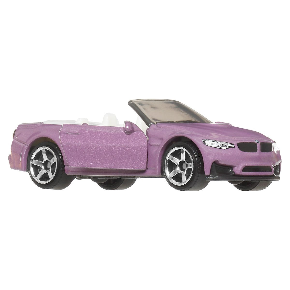 Matchbox Moving Parts 2026 Mix 1 Vehicles Case of 8