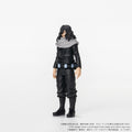 My Hero Academia CK-M13 Shota Aizawa Collekazaro Action Figure