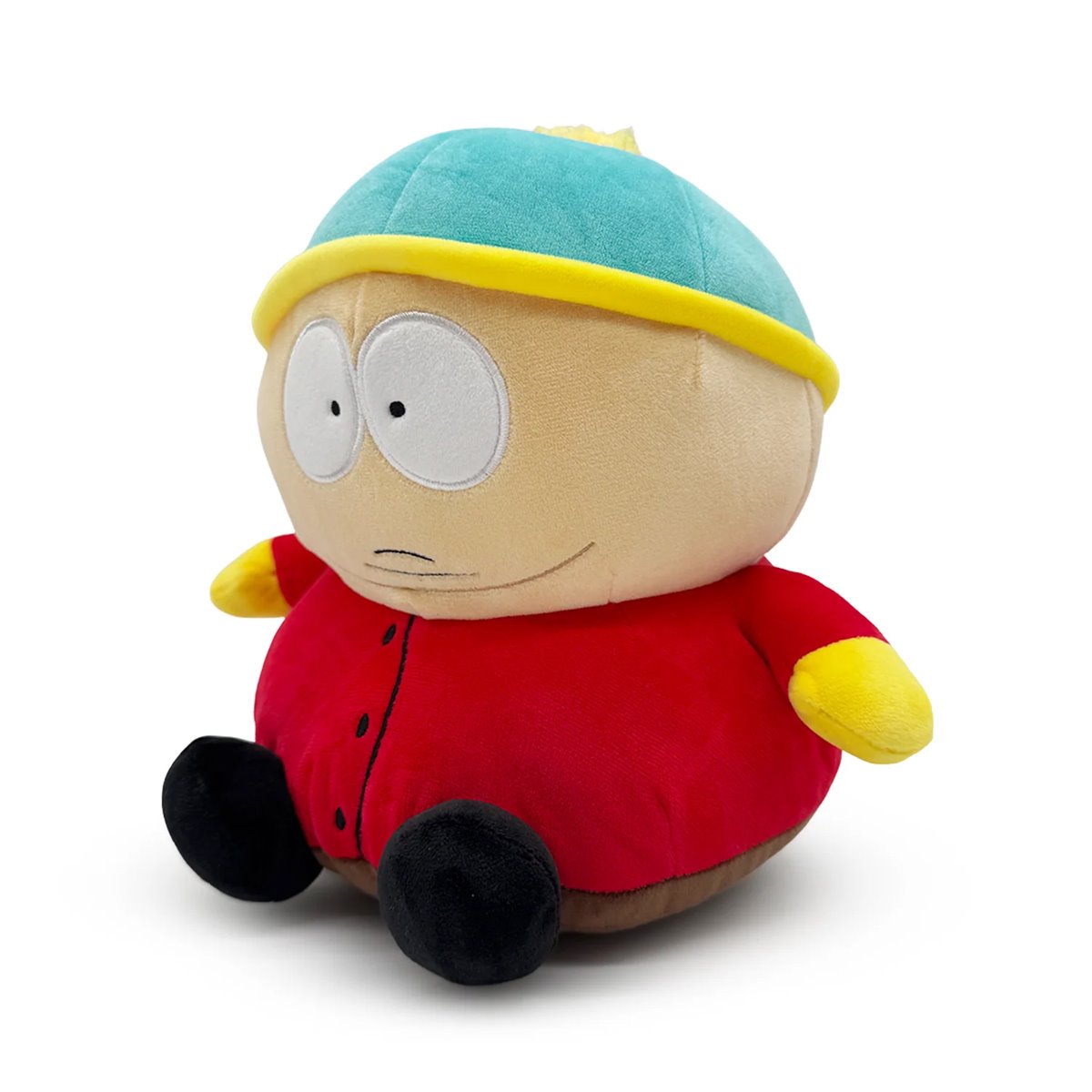 South Park Cartman 9-Inch Plush