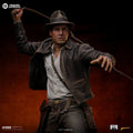 Indiana Jones Legacy Replica 1:4 Scale Limited Edition Statue