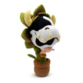The Sims Cow Plant 9-Inch Plush