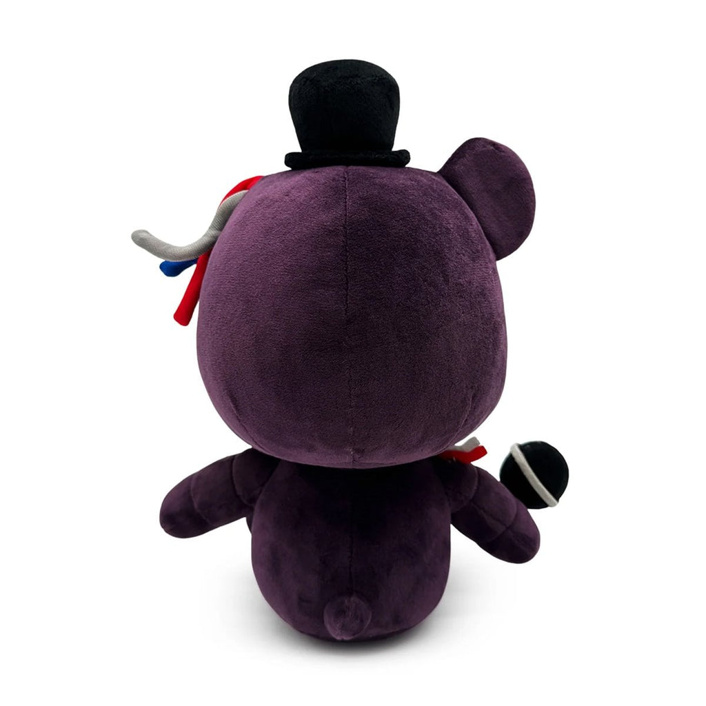 Five Nights at Freddy's Shadow Freddy 9-Inch Plush