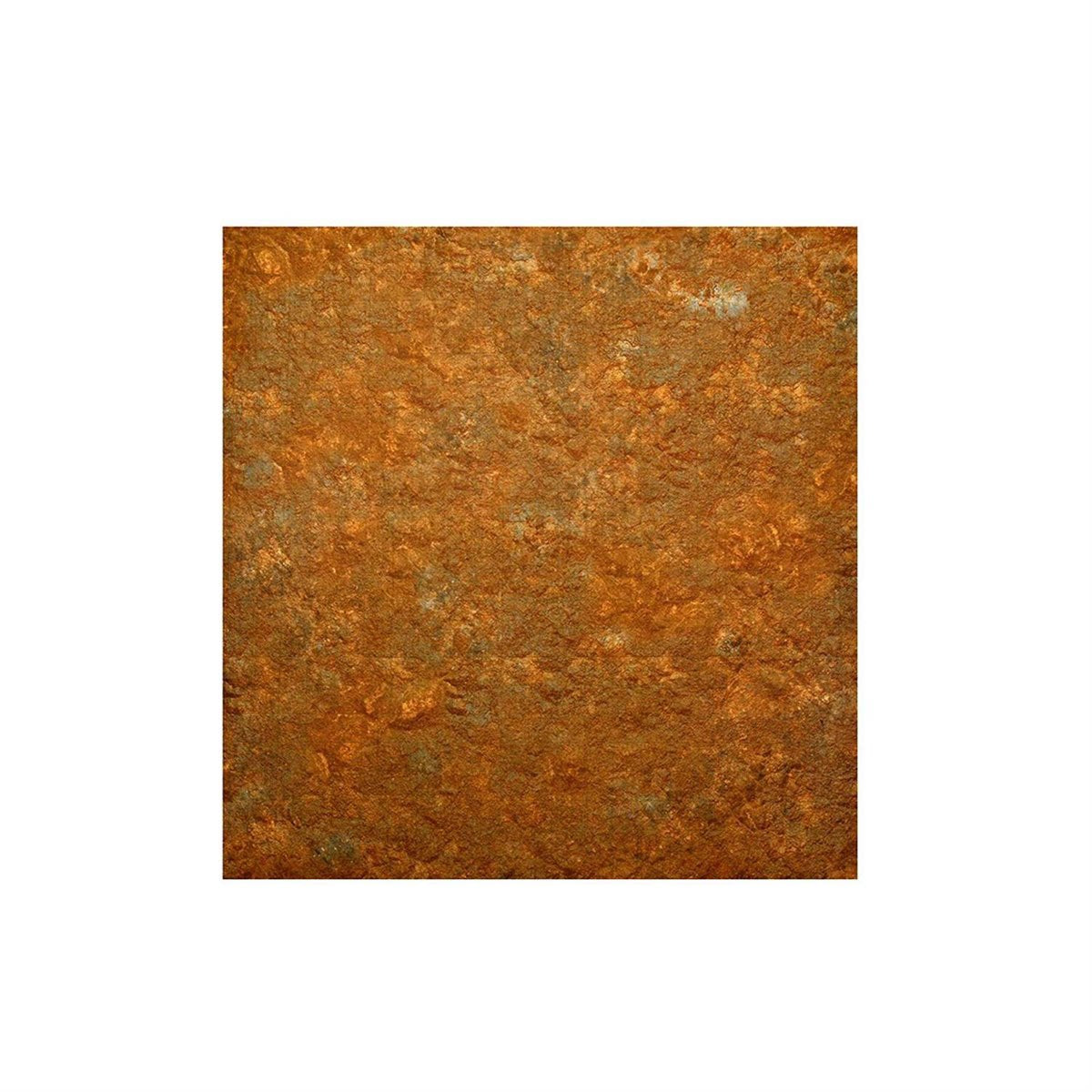 WarLock Tiles Caverns Game Mat: Expansive Cave