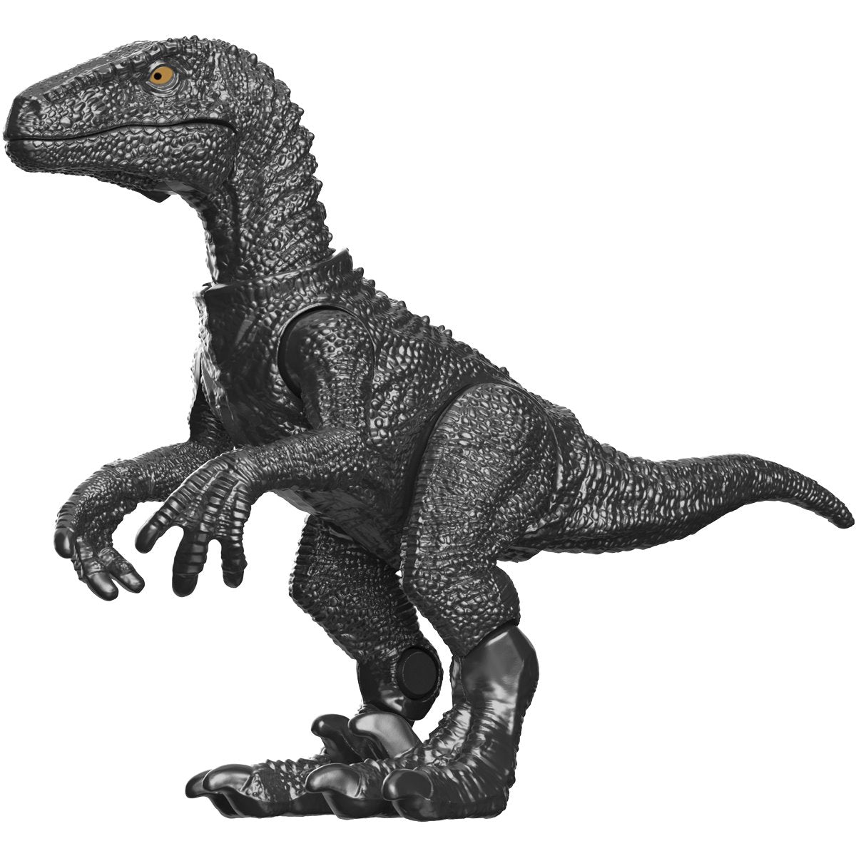 Jurassic World Terraventure Surprise Wave 1 Dinosaur Capture Operation Blind Box Model Kit Display of 12