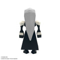 Final Fantasy VII Sephiroth Polygon Soft Vinyl Figure
