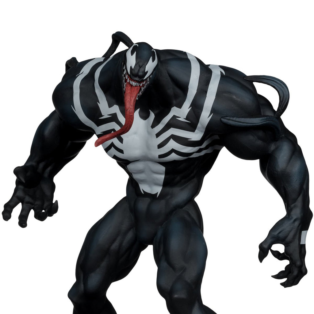 Marvel Rivals Wave 1 1:6 Scale Posed Figure with Scene and Comic Case of 2