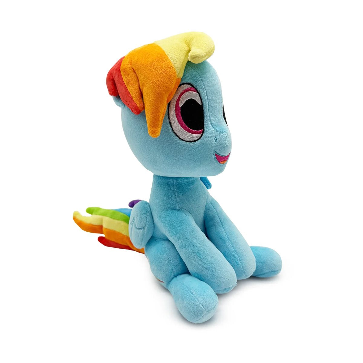 My Little Pony Rainbow Dash 9-Inch Plush