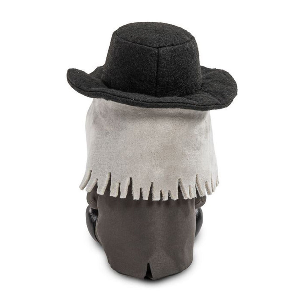 Puppet Master Blade Phunny Plush
