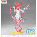 Magilumiere Magical Girls Inc. Kana Sakuragi (Transformation) Luminasta Statue