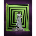 Movie Maniacs Beetlejuice Beetlejuice Wave 2 Astrid 6-Inch Posed Figure