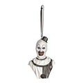 Terrifier Art the Clown Ornament
