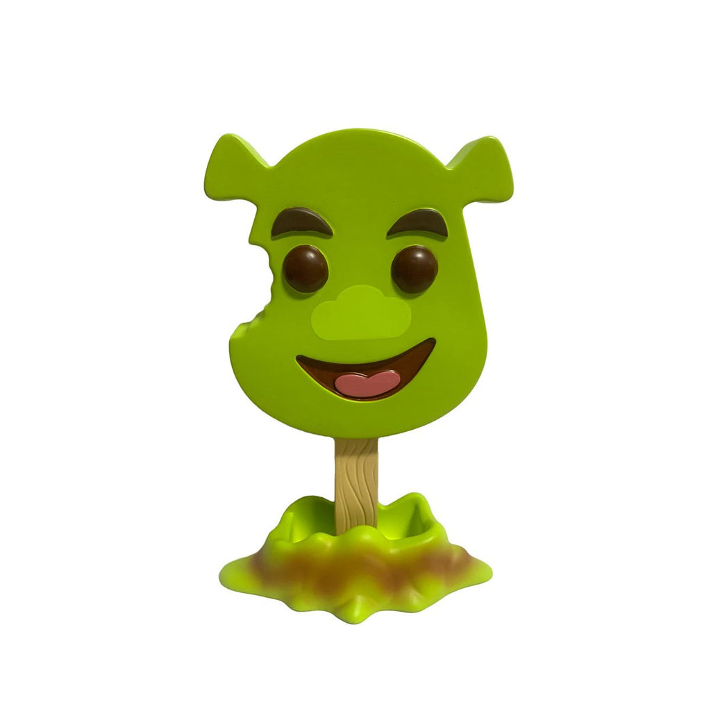 Shrek Meltz Vinyl Figure Case of 12
