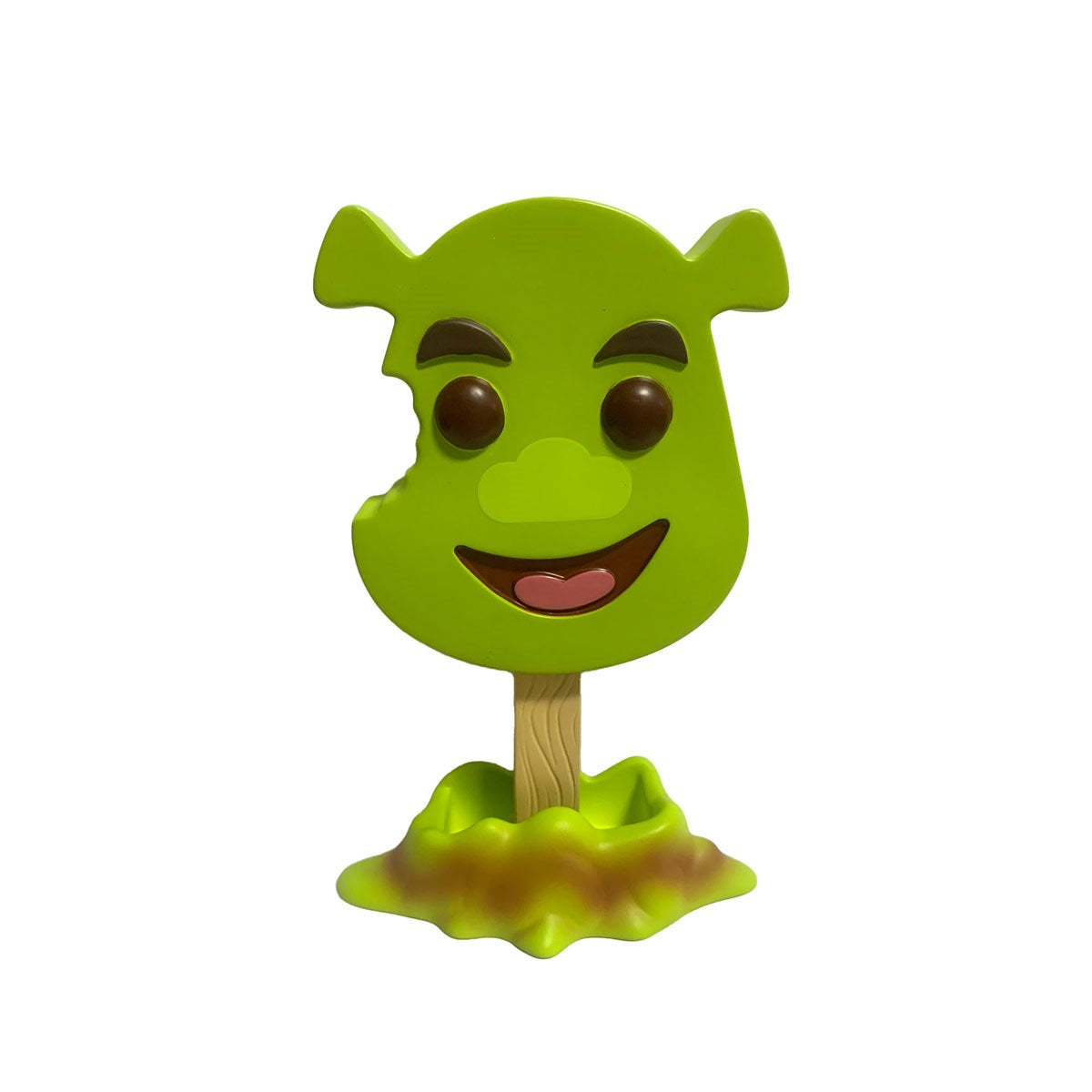 Shrek Meltz Vinyl Figure Case of 12