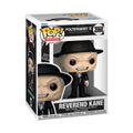 Poltergeist II: The Other Side Reverend Kane Funko Pop! Vinyl Figure #2068