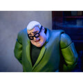 Scooby-Doo! Wave 1 Creeper 1:12 Scale Action Figure