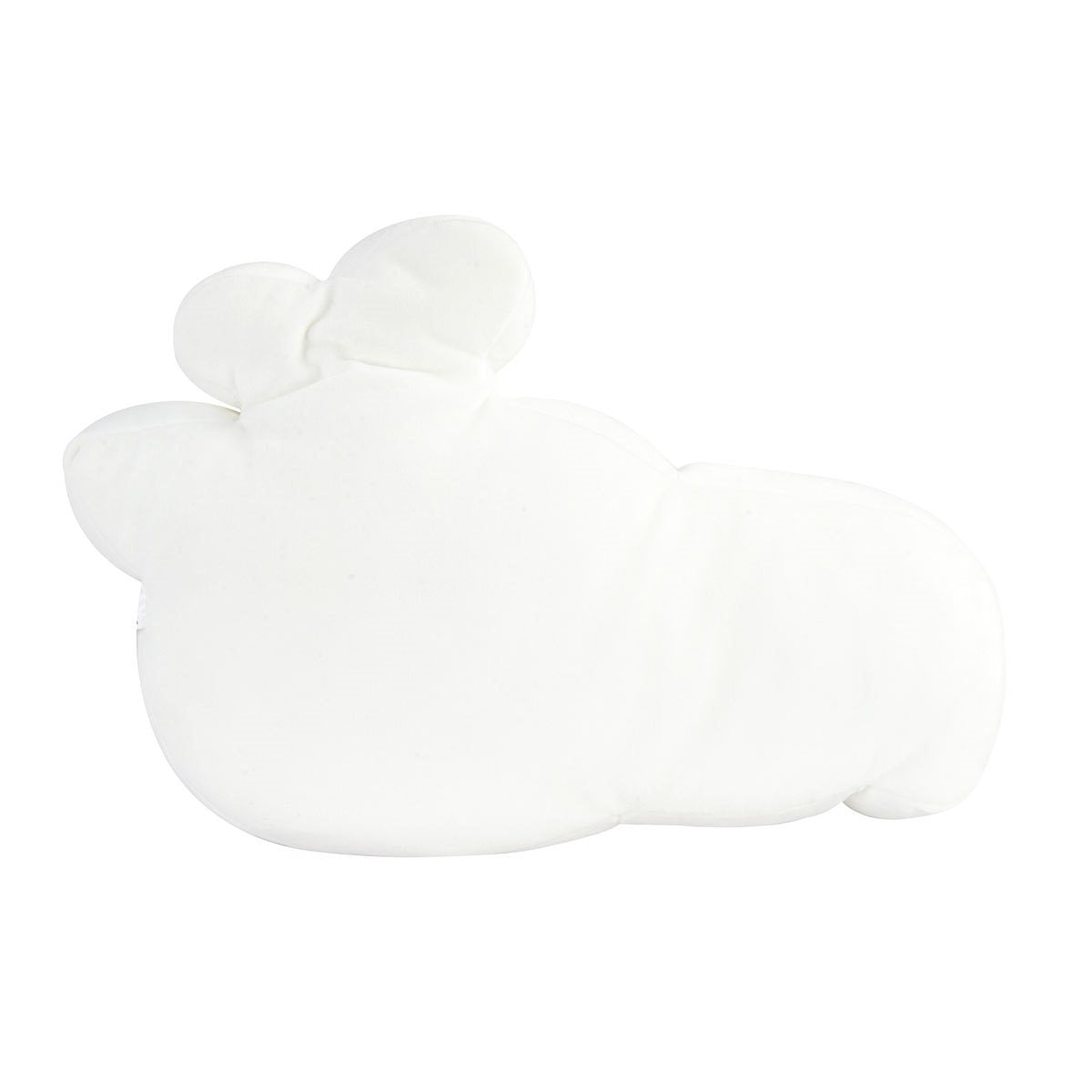 Club Mocchi Mocchi Animal Crossing Gulliver Mega 15-Inch Plush