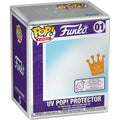 Funko Super 6-Inch UV Hard Pop! Protector