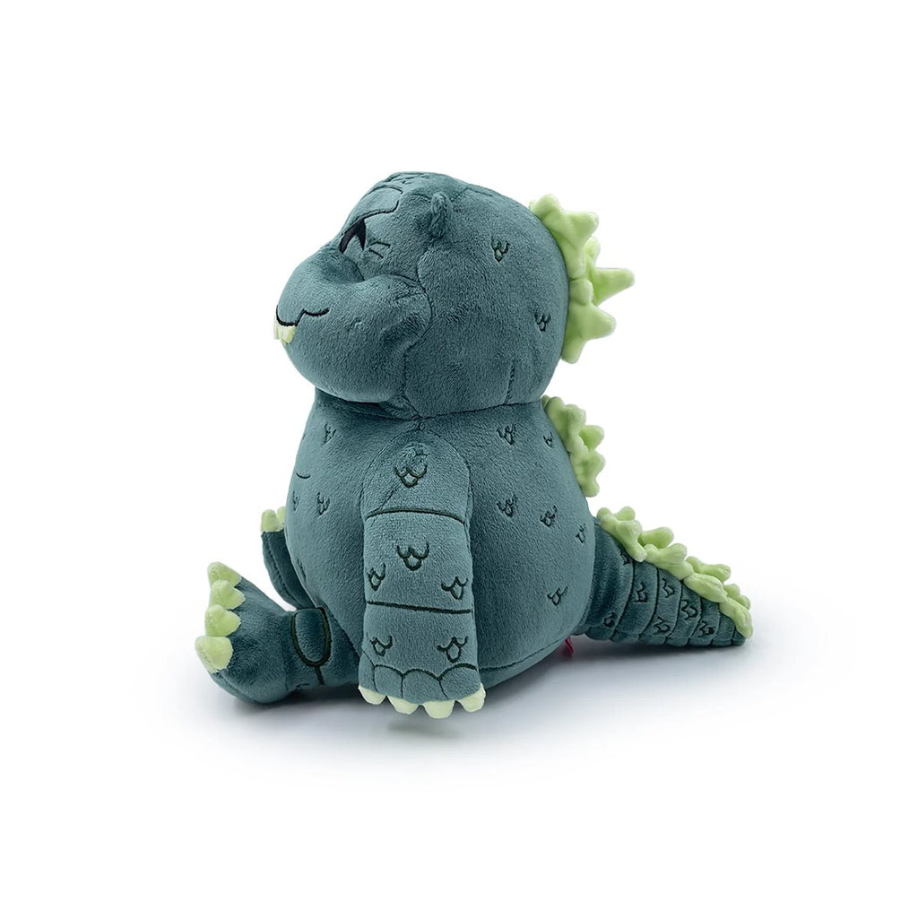 Godzilla Classic 9-Inch Plush