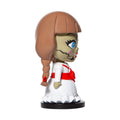 Annabelle Vinyl Figure