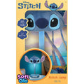 Lilo & Stitch Stitch SoftGlo Lamp Window Box