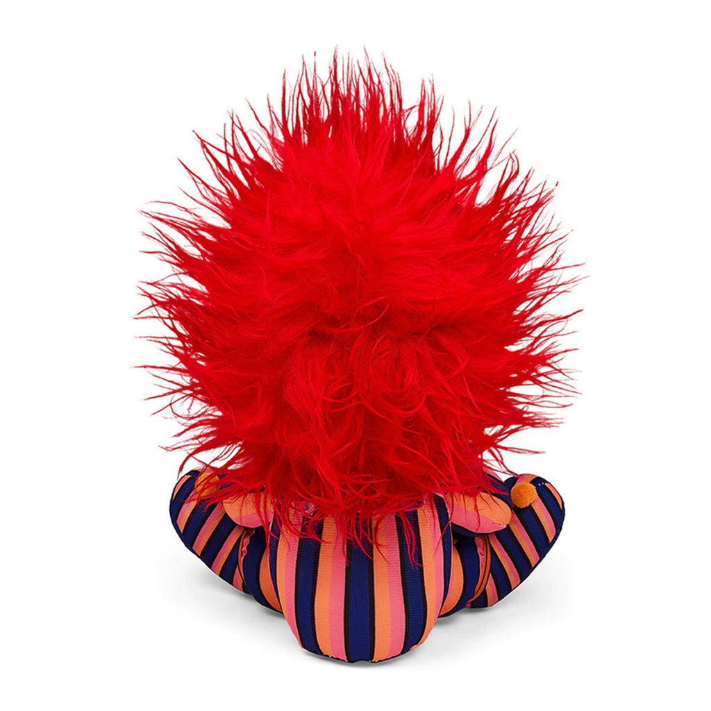 Killer Klowns from Outer Space Rudy 8-Inch Phunny Plush