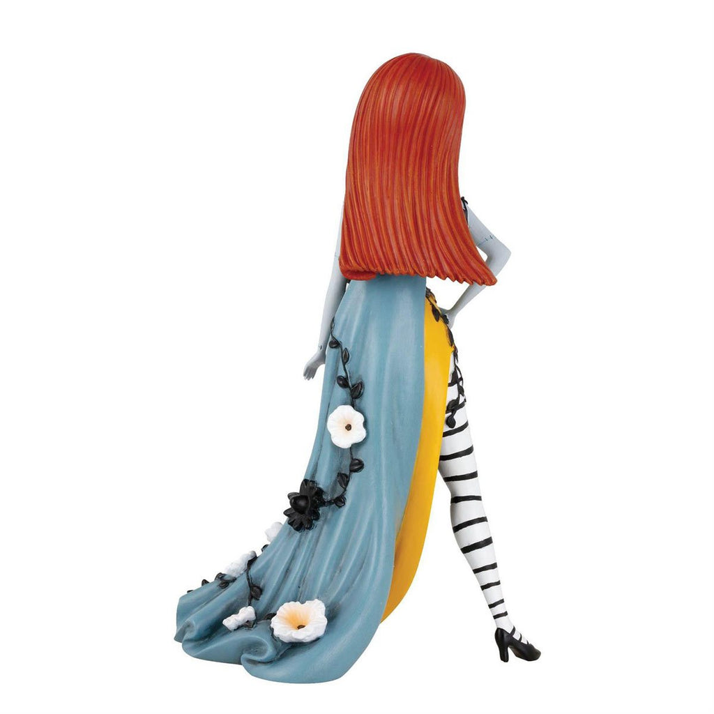 Disney Showcase The Nightmare Before Christmas Sally 7 1/4-Inch Statue