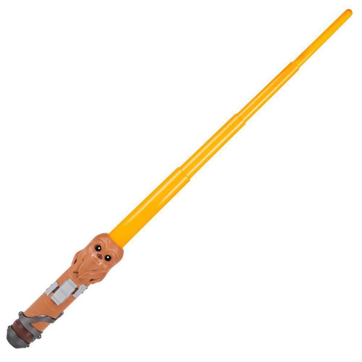 Star Wars Lightsaber Squad Wave 6 Case of 12