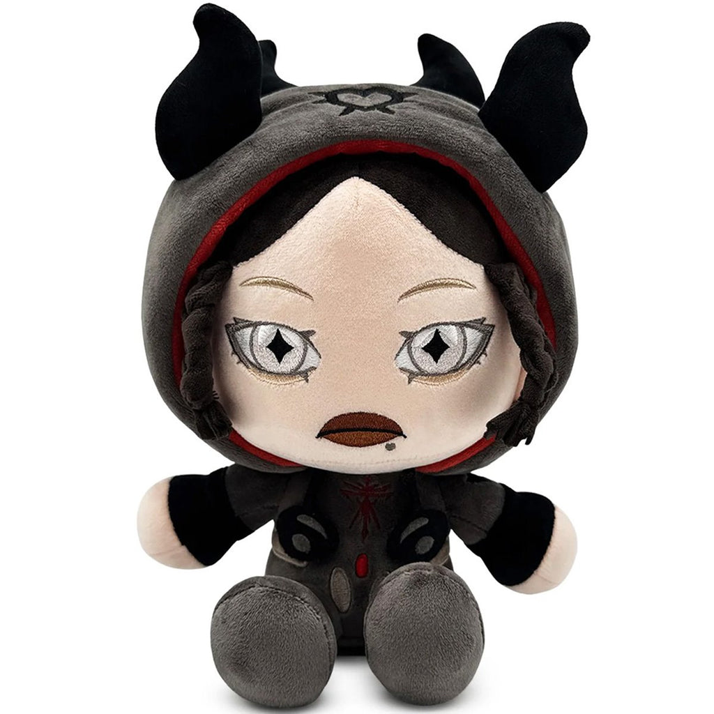 Bring Me the Horizon E.V.E. 9-Inch Plush
