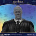 Harry Potter Series 1 5 Points Action Figure Set of 4