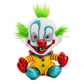 Killer Klowns From Outer Space Shorty Phunny Plush