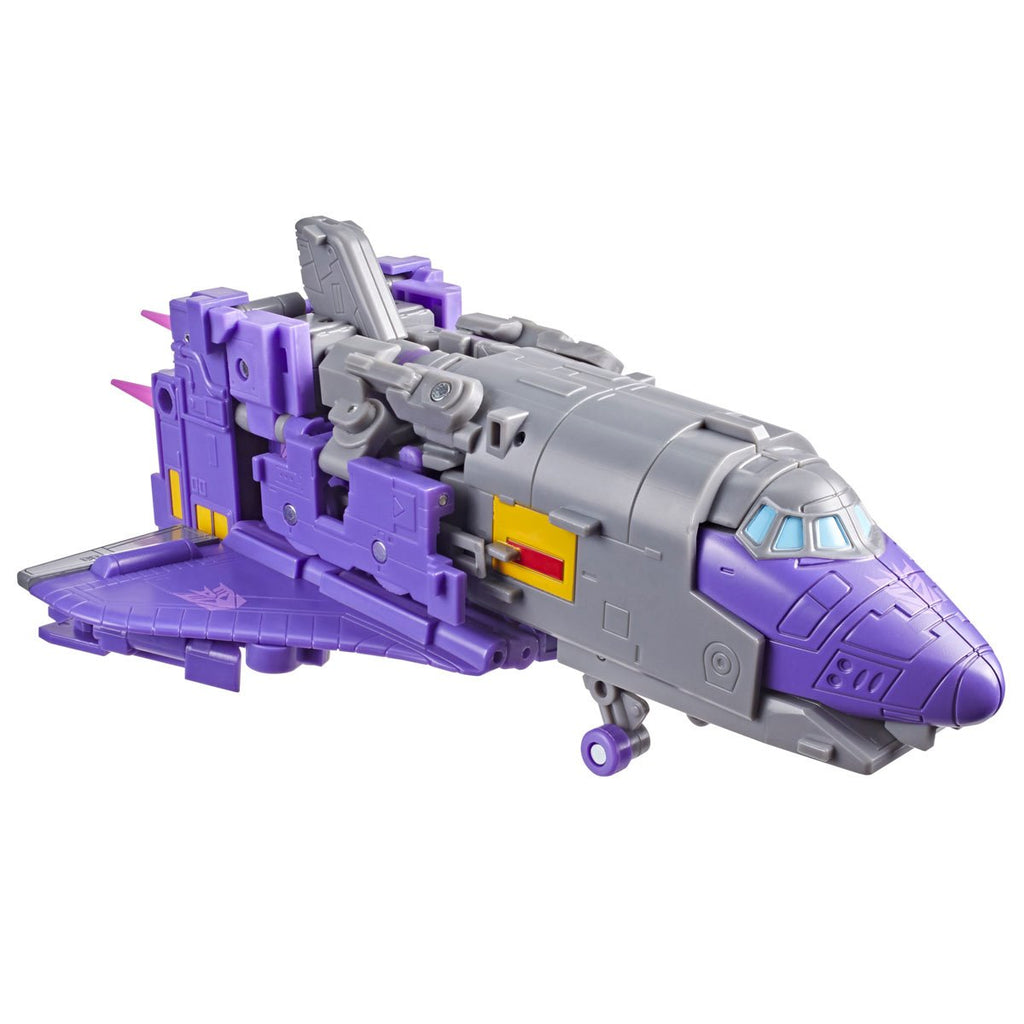 Transformers Studio Series Leader Wave 4 Case of 2